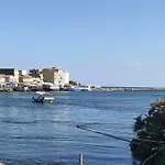 Entre Et Riviere Διαμέρισμα *