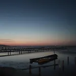 Διαμέρισμα Entre Et Riviere *