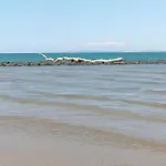 Entre Et Riviere