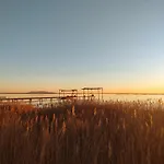 Διαμέρισμα Entre Et Riviere *
