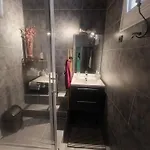 Apartmán Entre Et Riviere
